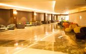 Туры в отель Raymar Resort&Aqua