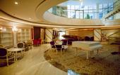Туры в отель Raymar Resort&Aqua