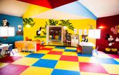 Туры в отель Raymar Resort&Aqua