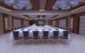 Туры в отель Raymar Resort&Aqua