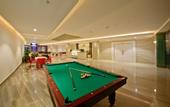 Туры в отель Raymar Resort&Aqua