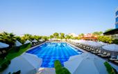 Туры в отель Raymar Resort&Aqua