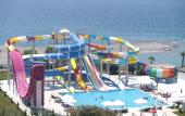 Туры в отель Raymar Resort&Aqua