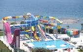 Туры в отель Raymar Resort&Aqua