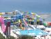Туры в Raymar Resort&Aqua