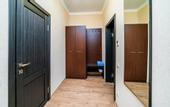 Туры в отель Анжелика (ул. Колхозная)
