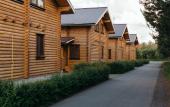 Туры в отель Адмирал Загородный клуб