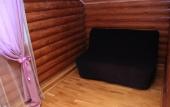 Туры в отель Адмирал Загородный клуб