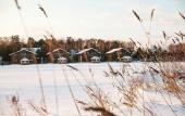 Туры в отель Адмирал Загородный клуб
