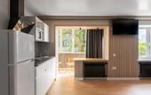 Туры в отель W Suites Апарт-отель