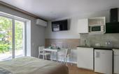 Туры в отель W Suites Апарт-отель
