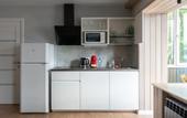 Туры в отель W Suites Апарт-отель