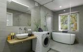 Туры в отель W Suites Апарт-отель