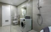 Туры в отель W Suites Апарт-отель