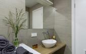 Туры в отель W Suites Апарт-отель