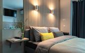 Туры в отель W Suites Апарт-отель