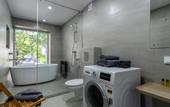 Туры в отель W Suites Апарт-отель