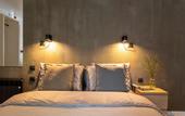 Туры в отель W Suites Апарт-отель