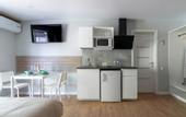 Туры в отель W Suites Апарт-отель