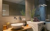 Туры в отель W Suites Апарт-отель