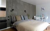 Туры в отель W Suites Апарт-отель