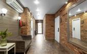 Туры в отель Panorama Apartments