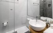 Туры в отель Panorama Apartments