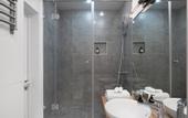 Туры в отель Panorama Apartments
