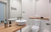 Туры в отель Panorama Apartments