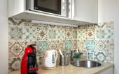 Туры в отель Panorama Apartments