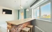 Туры в отель Panorama Apartments