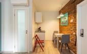 Туры в отель Panorama Apartments