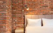 Туры в отель Panorama Apartments