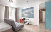 Туры в отель Panorama Apartments