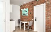 Туры в отель Panorama Apartments