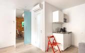 Туры в отель Panorama Apartments