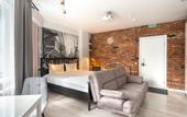 Туры в отель Panorama Apartments