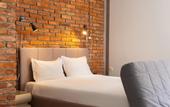 Туры в отель Panorama Apartments