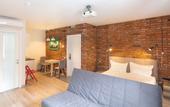 Туры в отель Panorama Apartments
