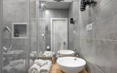Туры в отель Panorama Apartments