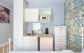 Туры в отель Panorama Apartments