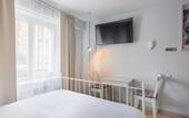 Туры в отель Panorama Apartments