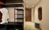 Туры в отель Miris Hotel