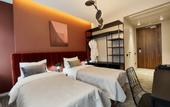 Туры в отель Miris Hotel