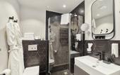 Туры в отель Miris Hotel
