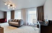 Туры в отель Miris Hotel