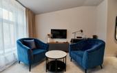 Туры в отель Miris Hotel