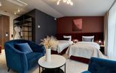 Туры в отель Miris Hotel
