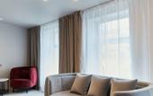 Туры в отель Miris Hotel