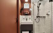 Туры в отель Miris Hotel